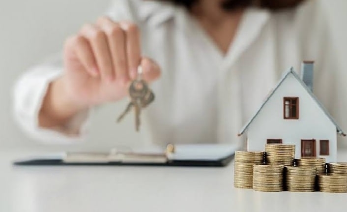 Kamu bankalarından yüzde 0.64 faizli konut kredisi fırsatı