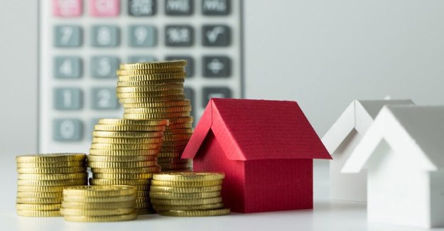 Kentsel dönüşüm kredisi veren bankalar hangileri?