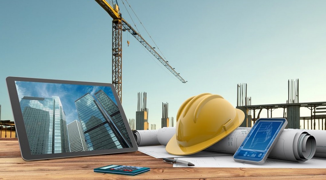 Kentsel dönüşümde dayanıklı beton kullanımı büyük önem taşıyor