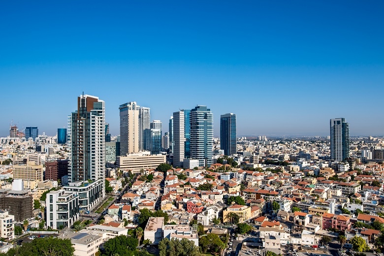 Konut fiyatları yüzde 12 oranında arttı