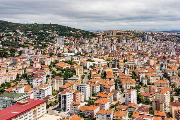 Konut fiyatlarında asıl artışlar yılın ortasından sonra bekleniyor