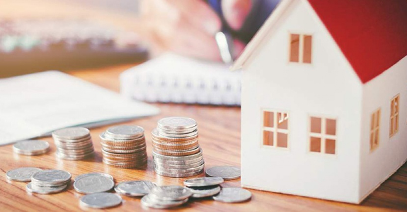Konut kredilerinde tüm zamanların en yüksek artışı