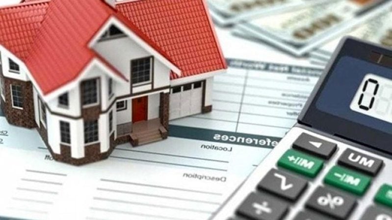 Konut kredisi yapılandırması bekleyenlere kötü haber