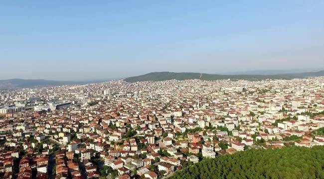 Konutta fiyat artışı yapanlar destek paketi dışında kalacak