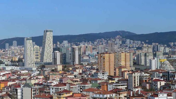 Markalı projelerde stok erimesi devam etti