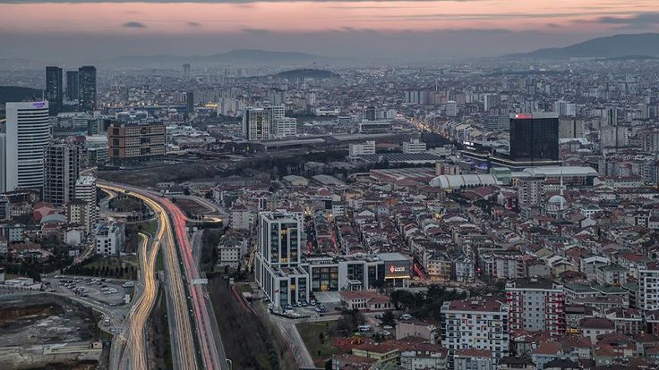 Yılın ikinci çeyreğinde sektörde ciddi toparlanma görüldü