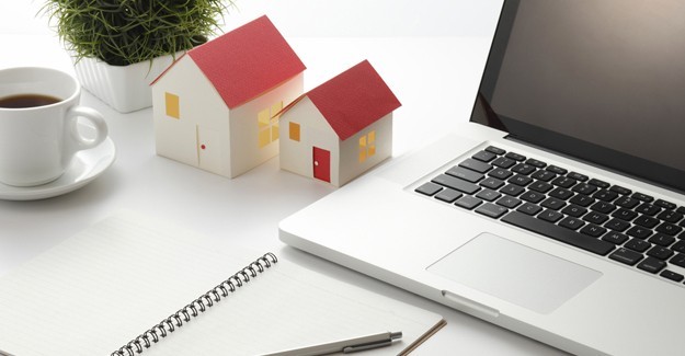 2020 yılında online olarak 424 milyon tapu sorgulaması yapıldı