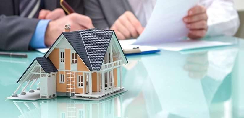 Ağustos ayında 303 bin gayrimenkul satıldı