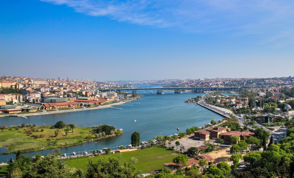 Bakanlık yeni dönemde şehircilik için 4 temel argüman belirledi