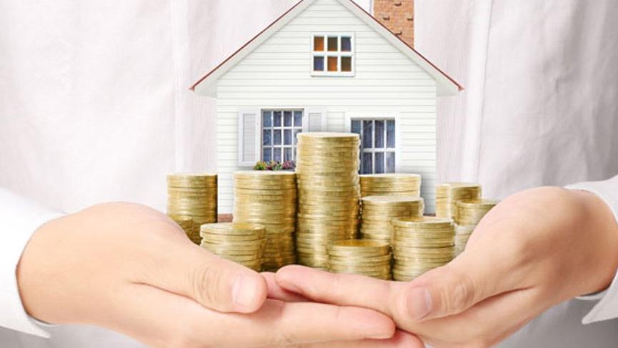 Emlak Bank 'tapu güvenilir hesap' uygulaması başlattı