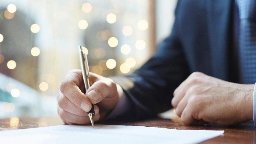 Kayseri Erkilet'te yatırım fırsatı: 28 arsa satışta