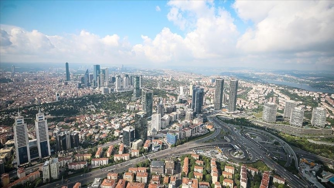 Konut dünyası 2020 yılını nasıl geçirdi?
