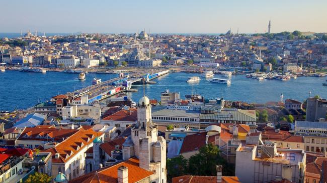 Konut fiyatları artınca konutta geri dönüş süresi uzadı