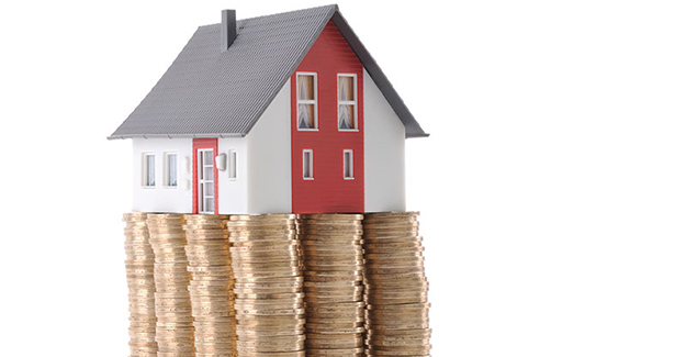 Konut kredisi faizlerinde artış endişe uyandırdı