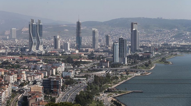 Konut sektörü 2020 yılını toparlanma yılı olarak görüyor