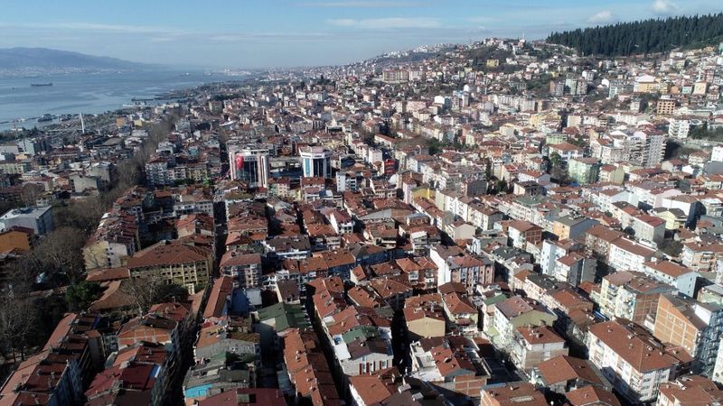 Riskli yapıların kiralanması engellenecek