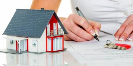 Temmuz ayında 100 bin kişi ilk kez konut kredisi kullandı