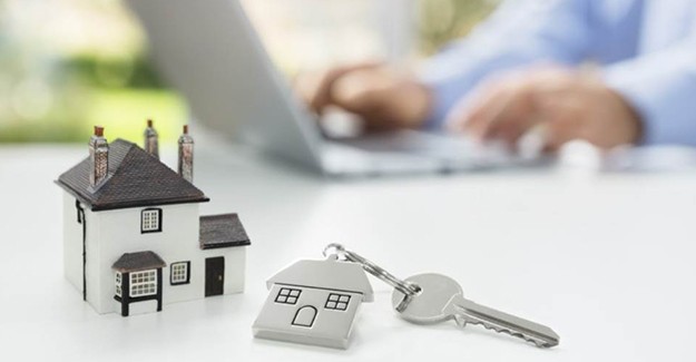 Web Tapu sisteminde işlemler 4 kat arttı