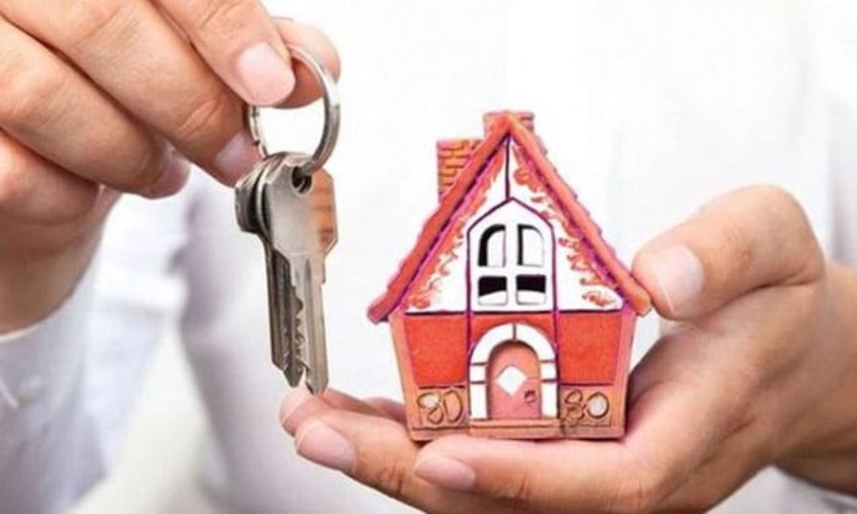 Yabancı yatırımcılar müstakil konut tercih etmeye başladı