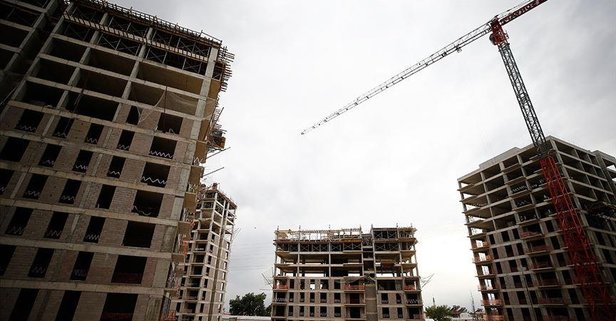 Yeni kentsel dönüşüm kredisine nasıl başvurulur?