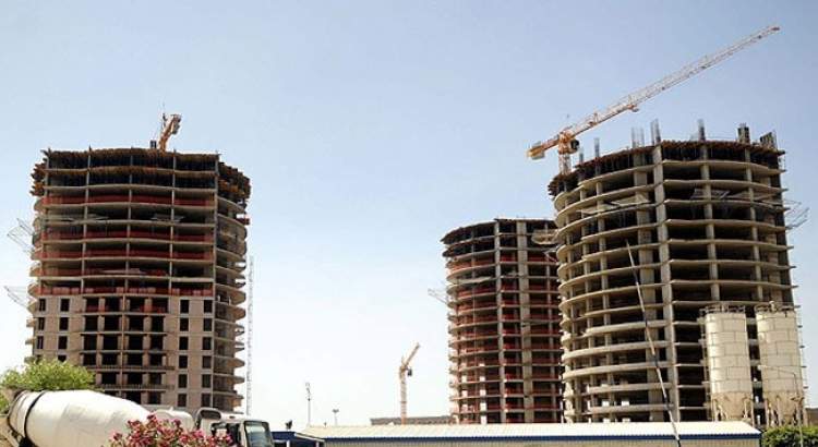 "Yeni otopark yönetmeliğiyle bina maliyetleri düşebilir"