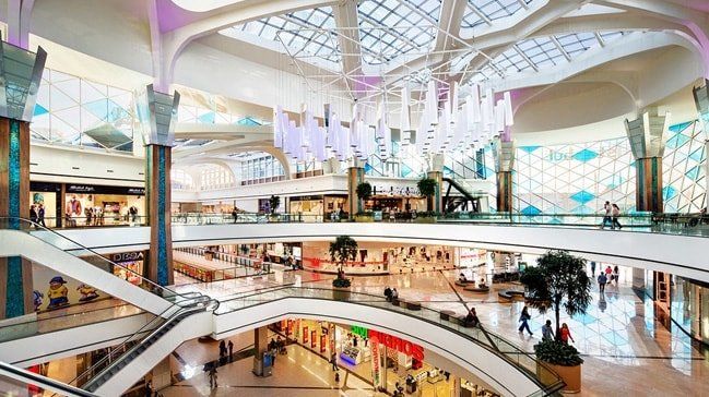 Zorunlu enerji verimliliği etüt raporu için son günler