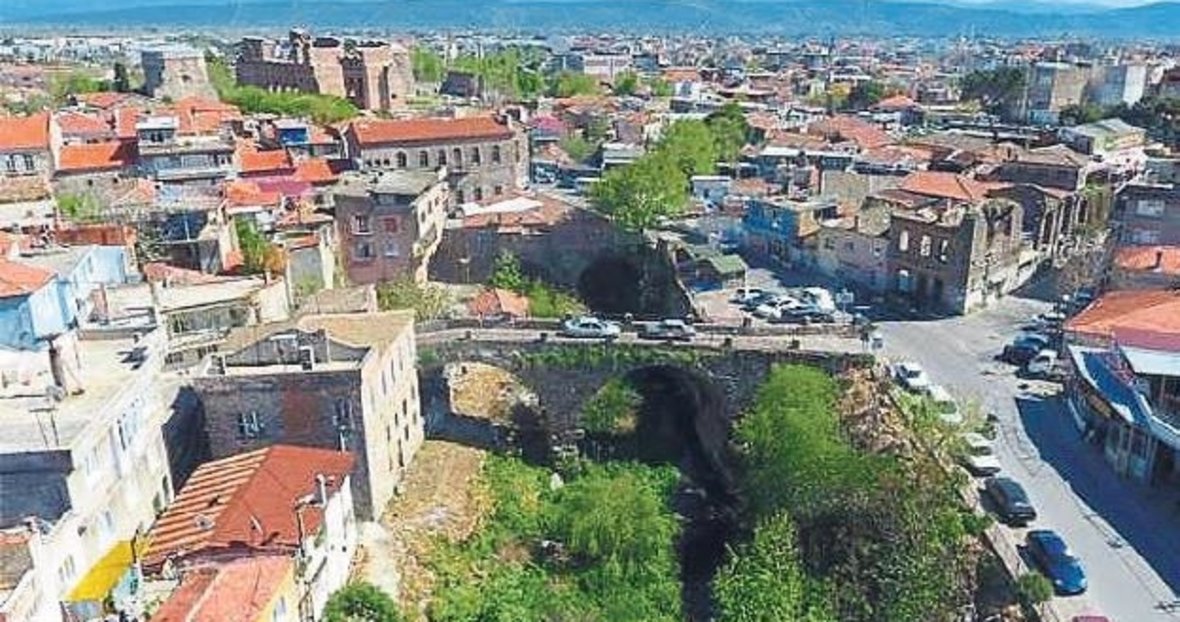 9 şehirde bazı taşınmazlar için acele kamulaştırma kararı!