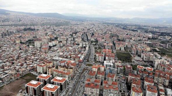 Ağustos ayında yılın en yüksek satış rakamına ulaşıldı