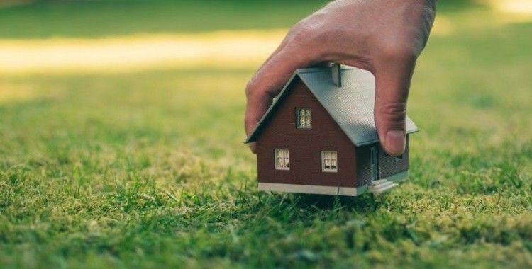 Arsa fiyatlarındaki artış yüzde 37'leri buldu