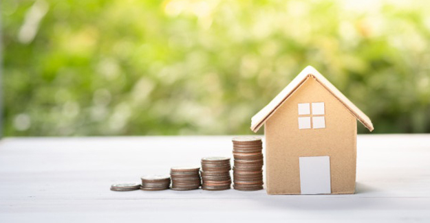 Azalan kiralık konut stoku öğrencileri düşündürüyor