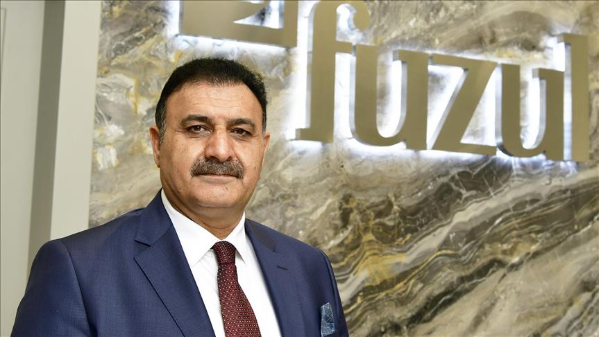 "BBDK güçlü şirketler ile yola devam edecek, sistemde vatandaş için risk kalmayacak"