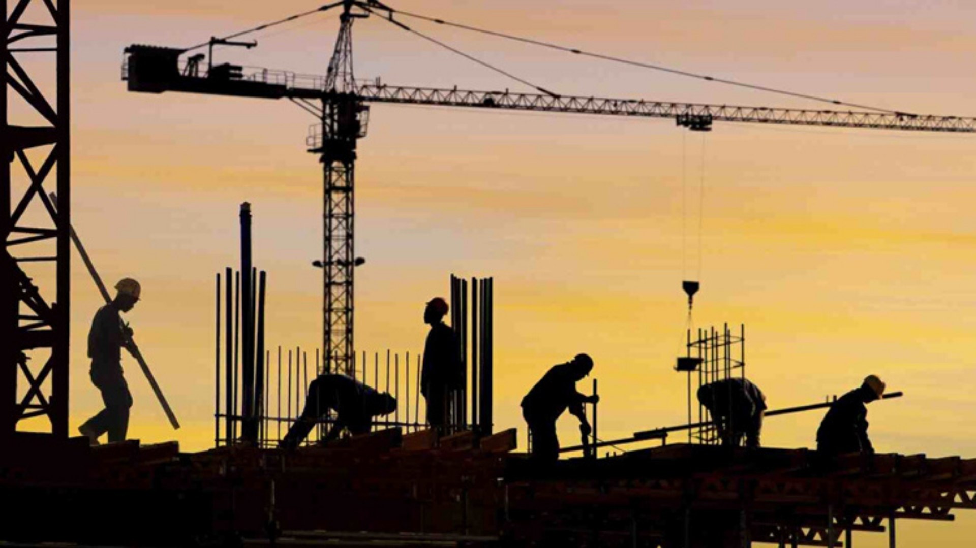 Çimento fiyatlarında yüzde 60'lık artış yaşandı