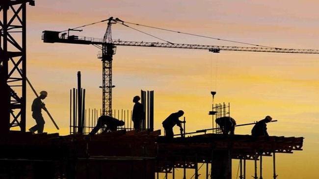 İnşaat sektöründe malzeme fiyatları için istikrar bekleniyor