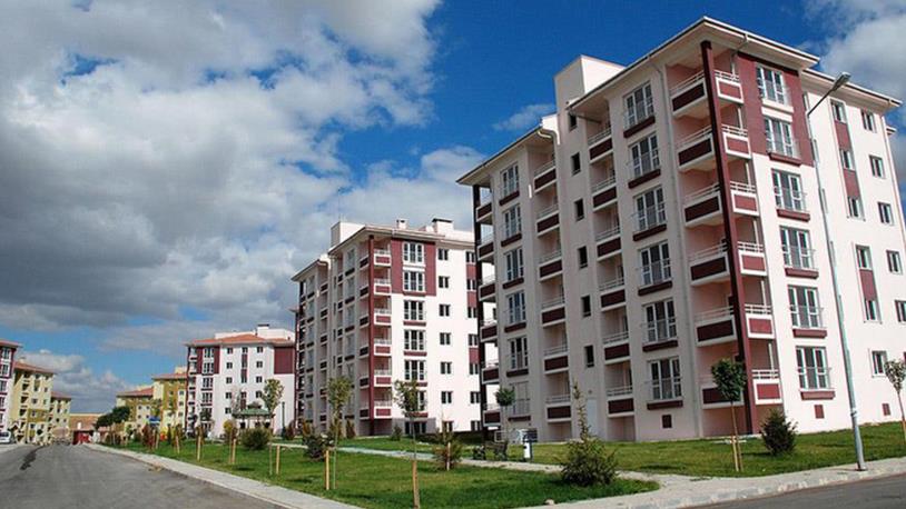 İstanbul'da kira fiyatlarının en çok arttığı ilçeler belli oldu