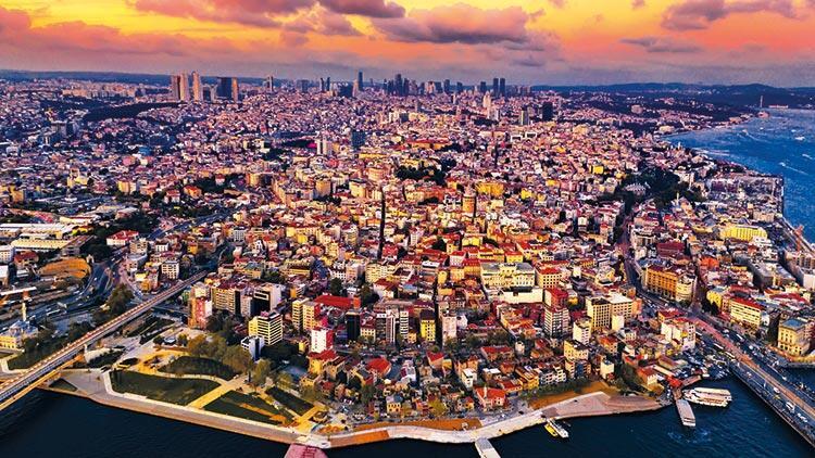 Kira artışlarını dengelemek için vergi düzenlemesi önerisi