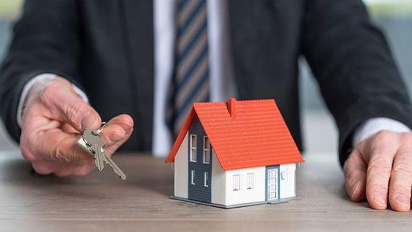 Kiralık ev arayanlara kritik uyarılar!