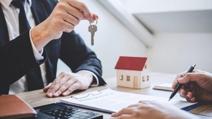 Kiralık konut sorunu kiralama şirketleri ile çözülebilir