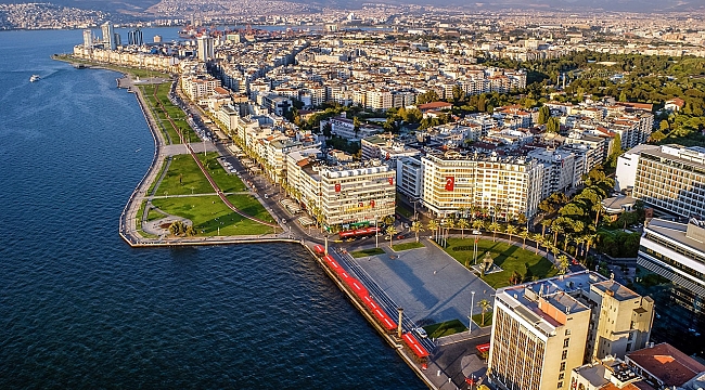 Nisan 2021 döneminde 95 bin 863 konut satıldı
