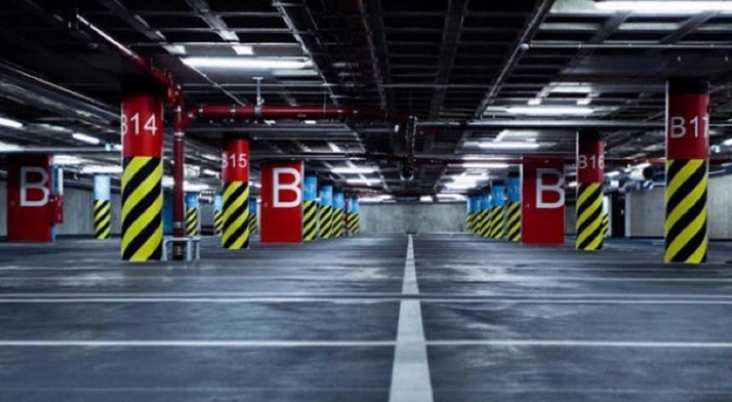 Otopark Yönetmeliğinde önemli değişiklik yapıldı
