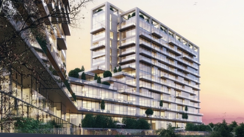 Tablo Adalar projesinde ön talepler toplanıyor