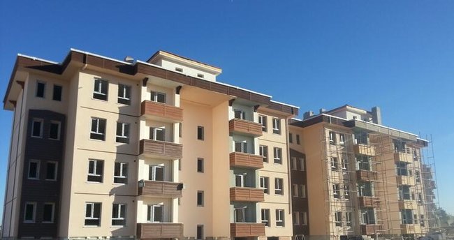 2022 lojman kiraları ne kadar oldu?