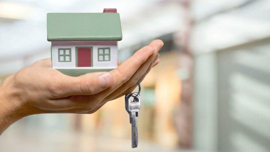 2022 yılında konut fiyatları artacak mı? | Yeni Emlak