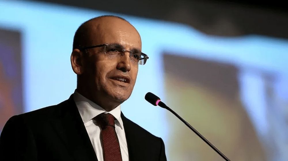 Bakan Şimşek, yüksek kira ve ev fiyatlarında atılacak adımları açıkladı
