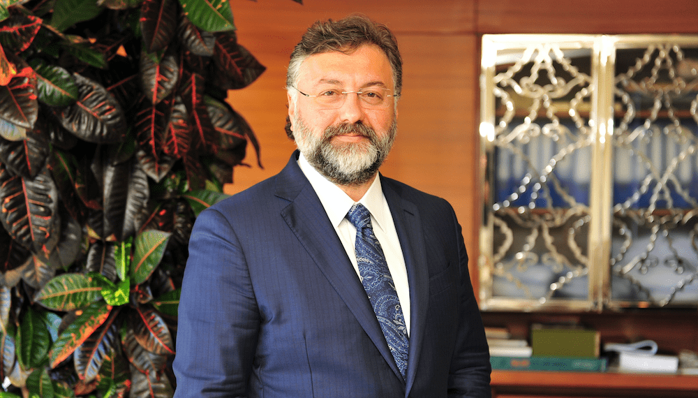 Bayram ve yaz tatili satışları etkiledi