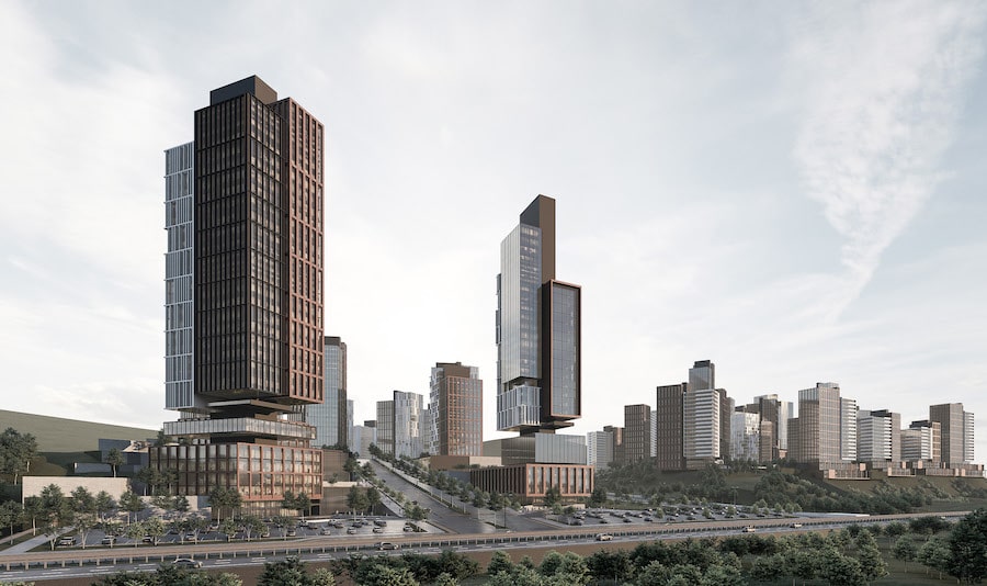 Besa Holding 2023 Yılını  “Yenilik ve İnovasyon'' Yılı İlan Etti