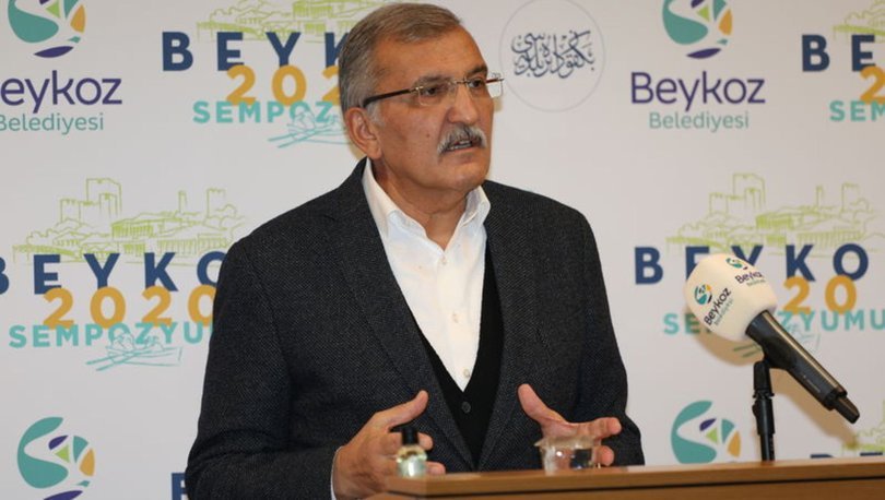 Beykoz’da planlanan projeler ilk defa açıklandı!