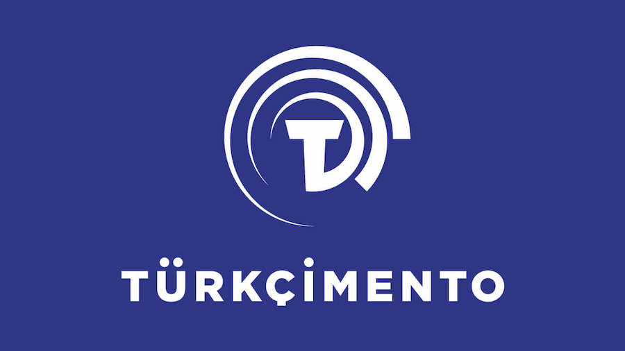 ÇİMENTO SEKTÖRÜNÜN 2023’ÜN İKİNCİ YARISINDAN BEKLENTİSİ YÜKSEK