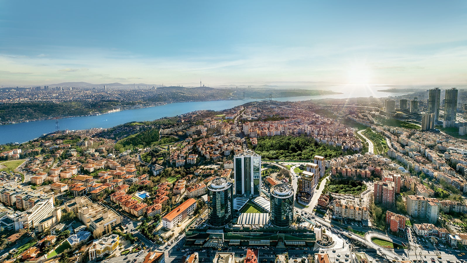 Değerli konut vergisinde muafiyet şartları neler?