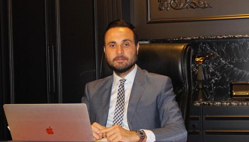 Düşen Yabancıya Konut Satışının Önümüzdeki Aylarda Artması Öngörülüyor