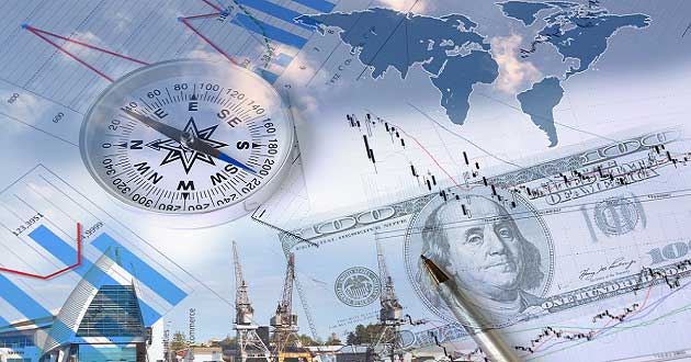 Enflasyona Karşı Gayrimenkul veya Emtia